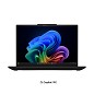 Preview: Lenovo ThinkPad T14 Gen 7 unten unten