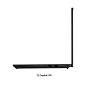 Preview: Lenovo ThinkPad T14 Gen 7 oben oben