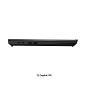 Preview: Lenovo ThinkPad T16 Gen 5 - 16'', Black, Core Ultra 5 325, 3 innen
