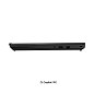 Preview: Lenovo ThinkPad T16 Gen 5, Black, 16'', Core Ultra 5 325, 32 außen