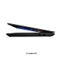 Preview: Lenovo ThinkPad T16 Gen 5, Black, 16'', Core Ultra 7 355, 32 oben