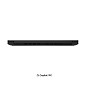 Preview: Lenovo ThinkPad T16 Gen 5, Black, 16'', Core Ultra 7 355, 32 vorn links