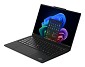 Preview: Lenovo ThinkPad X1 Carbon Gen 14 Aura Edition Copi links