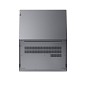 Preview: Lenovo V17 Gen 7, 17,3", Intel Core 7 350, 16GB RAM, 512GB S vorn rechts