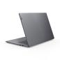 Preview: Lenovo V17 Gen 7, 17,3", Intel Core 7 350, 16GB RAM, 512GB S rechts
