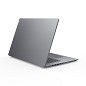Preview: Lenovo V17 Gen 7, 17,3", Intel Core 7 350, 16GB RAM, 512GB S oben