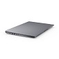 Preview: Lenovo V17 Gen 7, 17,3", Intel Core 7 350, 16GB RAM, 512GB S unten