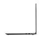 Preview: Lenovo V17 Gen 7, 17,3", Intel Core 7 350, 16GB RAM, 512GB S innen