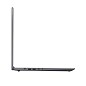 Preview: Lenovo V17 Gen 7, 17,3", Intel Core 7 350, 16GB RAM, 512GB S außen