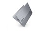 Preview: Lenovo ThinkBook 14 G8 IAL -  Core Ultra 5 135H - links