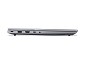 Preview: Lenovo ThinkBook 14 G8 IAL -  Core Ultra 9 185H - oben