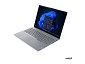 Preview: Lenovo ThinkBook 16 G9 AHP - AMD Ryzen 7 250 / 3.3
