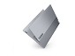 Preview: Lenovo ThinkBook 16 G8 IAL -  Core Ultra 9 185H - links