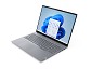 Preview: Lenovo ThinkBook 16 G8 IAL -  Core Ultra 9 185H -