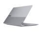 Preview: Lenovo ThinkBook 16 G9 IPL -  Core Ultra 7 355 - W links