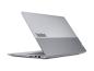 Preview: Lenovo ThinkBook 16 G9 IPL -  Core Ultra 7 355 - W rechts
