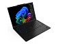 Preview: Lenovo ThinkPad T14s Gen 6 -  Core Ultra 7 258V - links