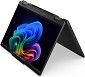 Preview: Lenovo ThinkPad T14s 2-in-1 G2 - 14", Intel Core Ultra 5 325, 16  618