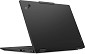 Preview: Lenovo ThinkPad T14s 2-in-1 G2 - 14", Intel Core Ultra 5 325 links