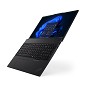 Preview: Lenovo ThinkPad T16 G4 (Intel), Black, Core Ultra 5 228V, 32 links