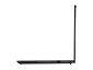 Preview: Lenovo ThinkPad X13 Gen 6 -  Core Ultra 7 255U - W oben