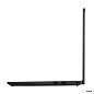 Preview: Lenovo ThinkPad E14 Gen 8 – 14" WUXGA, AMD Ryzen AI 5 330, 1 außen