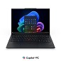 Preview: Lenovo ThinkPad E14 Gen 8 links links