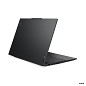 Preview: Lenovo ThinkPad E16 Gen 4 oben oben
