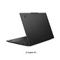 Preview: Lenovo ThinkPad E16 Gen 4 links links