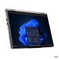 Preview: Lenovo ThinkPad L13 2-in-1 Gen 6 - Flip-Design - A