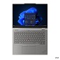 Preview: Lenovo ThinkPad L13 2-in-1 Gen 6 - Flip-Design - A links