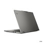 Preview: Lenovo ThinkPad L13 2-in-1 Gen 6 - Flip-Design - A oben