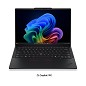 Preview: Lenovo ThinkPad T14s Gen 7, 14'', Black, Core Ultra 7 355, 32GB R 367