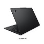 Preview: Lenovo ThinkPad T14s Gen 7, 14'', Black, Core Ultra 7 355, 3 links