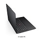 Preview: Lenovo ThinkPad T14s Gen 7, 14'', Black, Core Ultra 7 355, 3 innen