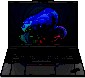 Preview: Lenovo ThinkPad T14s Gen 7, Black, 14'', Core Ultra 7 355, 32GB R 89