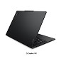 Preview: Lenovo ThinkPad T14s Gen 7, Black, 14'', Core Ultra 7 355, 3 unten