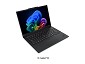 Preview: Lenovo ThinkPad T14s Gen 7, 14" Touch, Core Ultra 7 355, 32G oben
