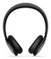 Preview: Lenovo 4XD1T60925 Kopfhörer & Headset Kabellos Kop