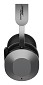 Preview: Lenovo 4XD1T60925 Kopfhörer & Headset Kabellos Kop oben