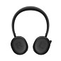 Preview: Lenovo ThinkPad Dual-Mode Wireless ANC Foldable Headset 8550 hinten