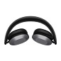 Preview: Lenovo ThinkPad Dual-Mode Wireless ANC Foldable Headset 8550 rechts