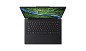 Preview: Lenovo ThinkPad P14s Gen 7 – 14,5", Intel Core Ultra 5 336H, hinten