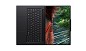 Preview: Lenovo ThinkPad P14s Gen 7 – 14,5", Intel Core Ultra 5 336H, links