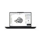 Preview: Lenovo ThinkPad P14s Gen 7, 14,5", Intel Core Ultra 5 336H,  unten