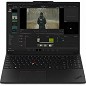 Preview: Lenovo ThinkPad P16s Gen 5 vorne
