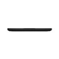 Preview: Lenovo ThinkPad P16s Gen 5 - 16", Core Ultra 7 356H, 32GB RA rechts