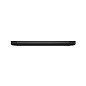 Preview: Lenovo ThinkPad P16s Gen 5 - 16", Core Ultra 7 356H, 32GB RA oben