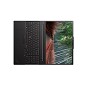 Preview: Lenovo ThinkPad P16s Gen 5 - 16", Core Ultra 7 356H, 32GB RA innen