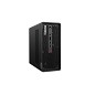 Preview: Lenovo ThinkStation P3 Ultra Gen 2 vorne